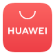 AppGallery